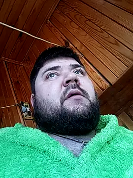 Snapshot of Bols777 chatting on 03/20/26, 10:31 Bols777 online show from 03/20/26, 10:31