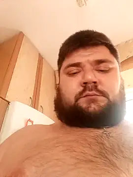 Snapshot of Bols777 chatting on 03/25/26, 03:29 Bols777 online show from 03/25/26, 03:29