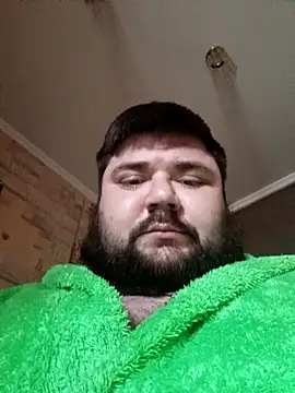 Snapshot of Bols777 chatting on 04/03/26, 02:26 Bols777 online show from 04/03/26, 02:26