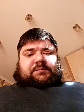 Snapshot of Bols777 chatting on 04/04/26, 03:09 Bols777 online show from 04/04/26, 03:09