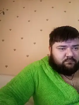 Snapshot of Bols777 chatting on 04/08/26, 08:14 Bols777 online show from 04/08/26, 08:14