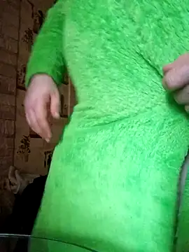 Snapshot of Bols777 chatting on 04/09/26, 02:55 Bols777 online show from 04/09/26, 02:55