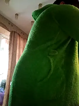 Snapshot of Bols777 chatting on 04/10/26, 02:44 Bols777 online show from 04/10/26, 02:44