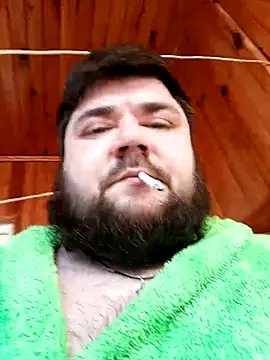 Snapshot of Bols777 chatting on 04/13/26, 02:33 Bols777 online show from 04/13/26, 02:33