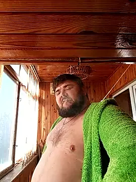 Snapshot of Bols777 chatting on 04/14/26, 02:12 Bols777 online show from 04/14/26, 02:12