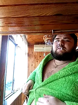 Snapshot of Bols777 chatting on 04/15/26, 02:57 Bols777 online show from 04/15/26, 02:57