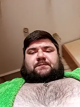 Snapshot of Bols777 chatting on 04/17/26, 01:36 Bols777 online show from 04/17/26, 01:36