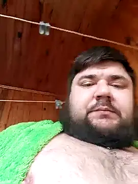 Snapshot of Bols777 chatting on 04/20/26, 02:42 Bols777 online show from 04/20/26, 02:42