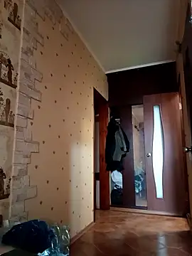 Snapshot of Bols777 chatting on 04/21/26, 02:12 Bols777 online show from 04/21/26, 02:12