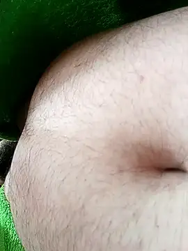 Snapshot of Bols777 chatting on 04/23/26, 02:41 Bols777 online show from 04/23/26, 02:41