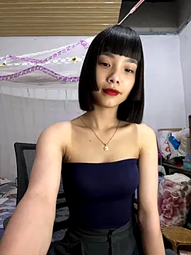 andymi1 online show from 09/08/25, 02:27