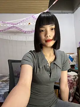 andymi1 online show from 09/11/25, 07:52