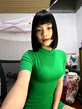 andymi1 online show from 09/13/25, 03:28