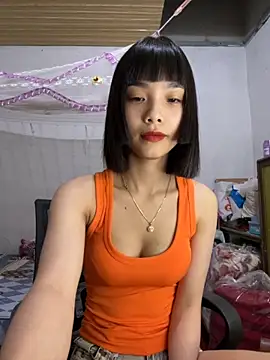 andymi1 online show from 09/19/25, 02:46