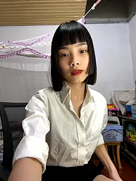 andymi1 online show from 10/07/25, 03:36