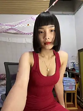 andymi1 online show from 10/09/25, 12:25