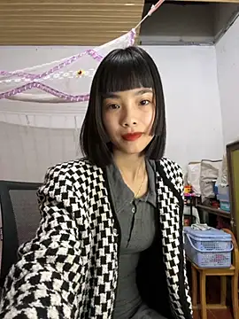 andymi1 online show from 10/26/25, 02:39