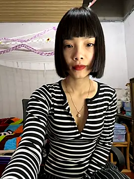 andymi1 online show from 11/07/25, 01:05