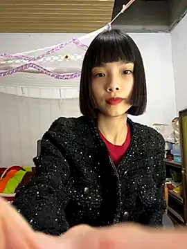 andymi1 online show from 11/07/25, 01:44