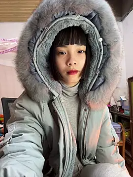 andymi1 online show from 11/20/25, 08:03