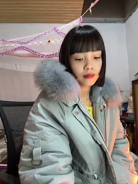 andymi1 online show from 02/03/26, 08:08