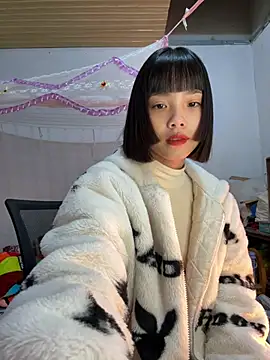 andymi1 online show from 02/12/26, 02:50