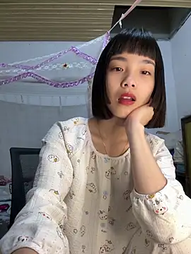 Snapshot of andymi1 chatting on 04/22/26, 01:52 andymi1 online show from 04/22/26, 01:52