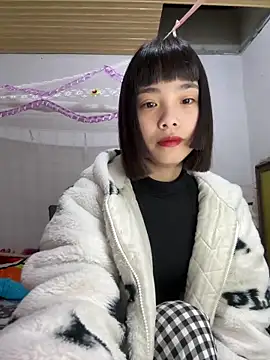 Snapshot of andymi1 chatting on 05/03/26, 02:17 andymi1 online show from 05/03/26, 02:17