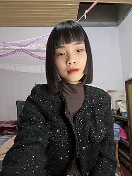 Snapshot of andymi1 chatting on 05/09/26, 02:17 andymi1 online show from 05/09/26, 02:17
