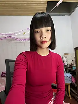 Snapshot of andymi1 chatting on 07/10/26, 12:19 andymi1 online show from 07/10/26, 12:19