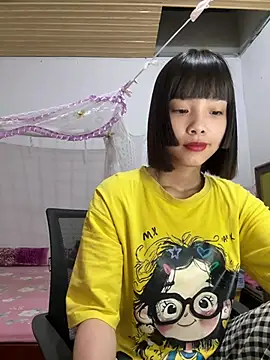 Snapshot of andymi1 chatting on 07/16/26, 03:01 andymi1 online show from 07/16/26, 03:01