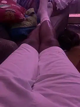 SirStrokesAllot online show from 10/19/25, 04:35