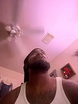 SirStrokesAllot online show from 11/15/25, 09:50