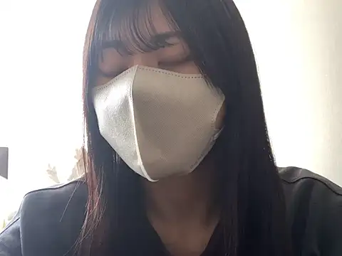 0p-saki-p0 online show from 02/22/26, 12:23