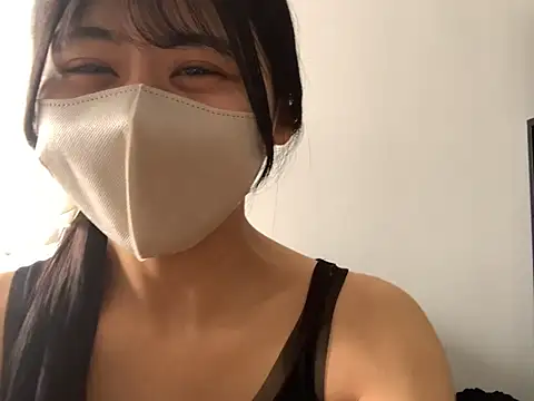 0p-saki-p0 online show from 03/19/26, 01:42