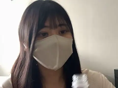 0p-saki-p0 online show from 03/27/26, 05:02