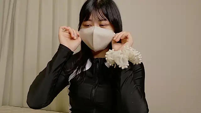 0p-saki-p0 online show from 07/02/26, 12:10