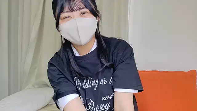 0p-saki-p0 online show from 07/05/26, 01:12