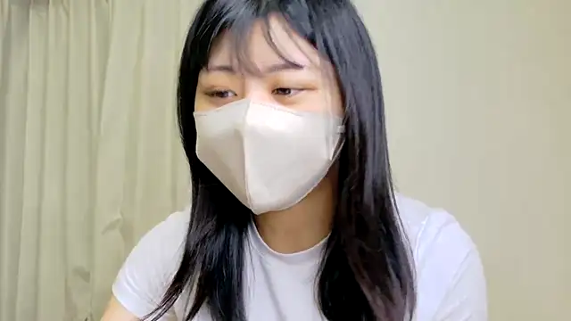 0p-saki-p0 online show from 07/07/26, 12:02