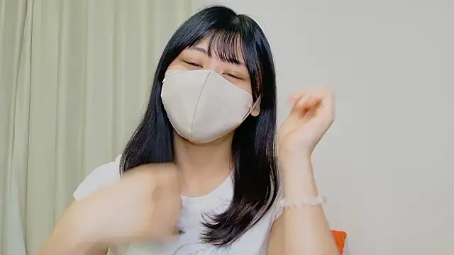 0p-saki-p0 online show from 07/08/26, 12:04