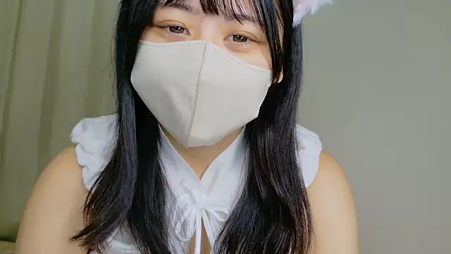 0p-saki-p0 online show from 07/13/26, 09:12