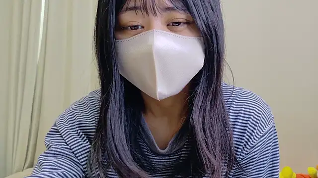 0p-saki-p0 online show from 07/16/26, 02:17