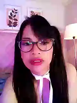 anyjones  online show from 11/22/25, 02:05