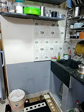 Snapshot of Queen_Nightt chatting on 09/24/25, 02:59 Queen Nightt online show from 09/24/25, 02:59