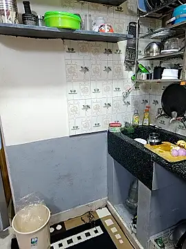 Queen Nightt online show from 01/08/26, 03:20