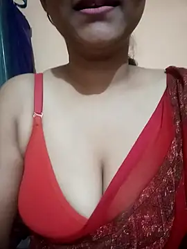 RITU 28 online show from 12/18/25, 06:19