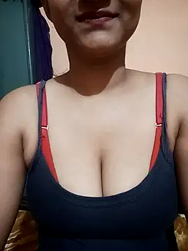 RITU 28 online show from 02/11/26, 07:02