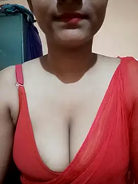 RITU 28 online show from 04/26/26, 07:50