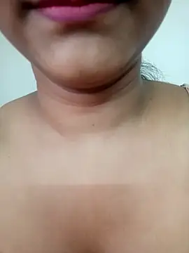RITU 28 online show from 06/04/26, 07:14