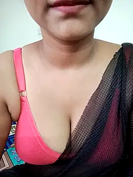 Snapshot of RITU_28 chatting on 07/25/26, 06:33 RITU 28 online show from 07/25/26, 06:33